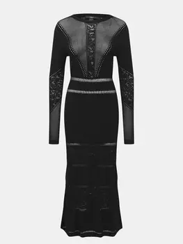 Платья Seventy