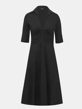 Платья Seventy