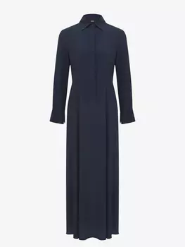 Платья Seventy