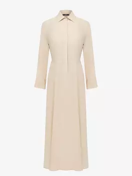 Платья Seventy