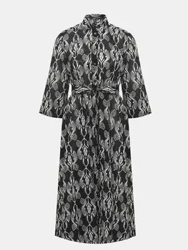 Платья Seventy