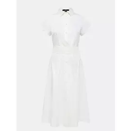 Платья Seventy Venezia