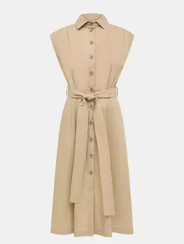 Платья Seventy Venezia