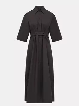 Платья Seventy Venezia