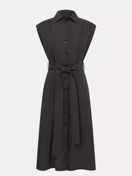 Платья Seventy Venezia