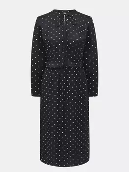 Платья Seventy Venezia