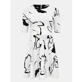 Платья Ted Baker