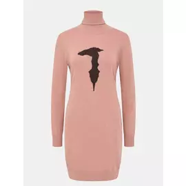 Платья Trussardi