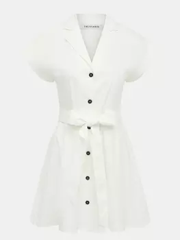 Платья Trussardi