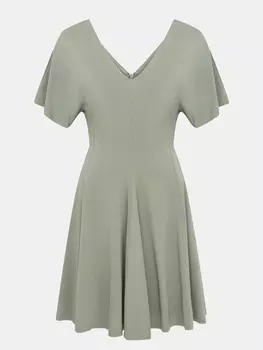 Платья Trussardi