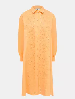 Платья Twin Set U&B