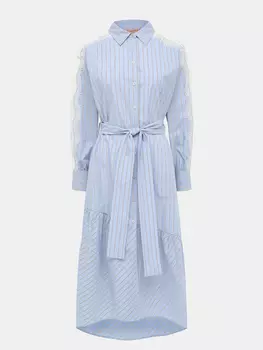 Платья TWINSET