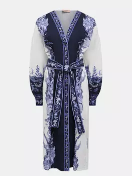 Платья TWINSET