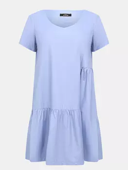 Платья TWINSET ACTITUDE