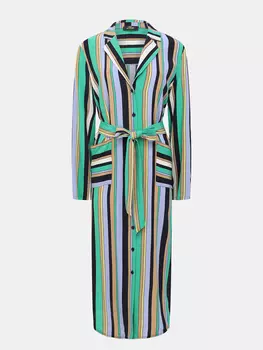 Платья TWINSET ACTITUDE