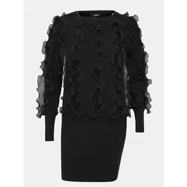 Платья TWINSET ACTITUDE