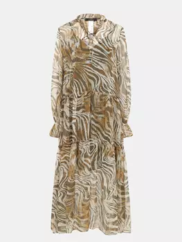 Платья TWINSET ACTITUDE