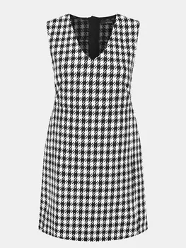 Платья TWINSET ACTITUDE