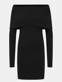 Платья TWINSET ACTITUDE