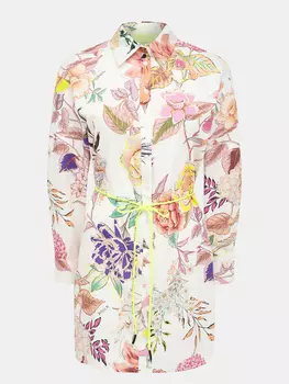 Платья TWINSET ACTITUDE