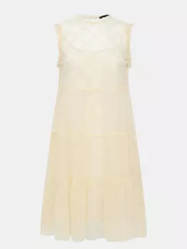 Платья TWINSET ACTITUDE