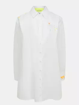 Платья TWINSET ACTITUDE