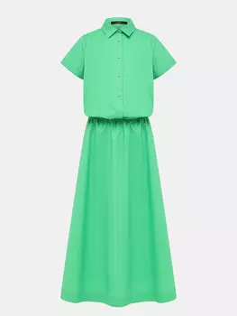 Платья TWINSET ACTITUDE