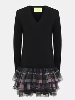 Платья TWINSET ACTITUDE