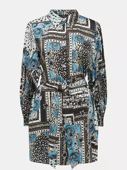 Платья TWINSET ACTITUDE