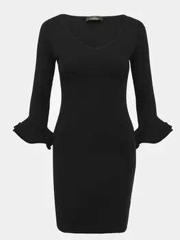 Платья TWINSET ACTITUDE