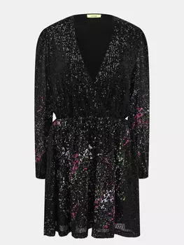 Платья TWINSET ACTITUDE