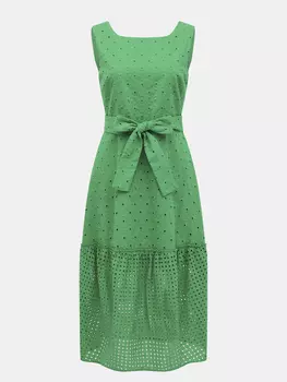 Платья TWINSET ACTITUDE