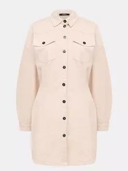 Платья TWINSET ACTITUDE