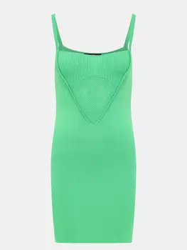 Платья TWINSET ACTITUDE