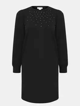 Платья Zanetti 1965