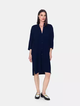 Платья Zanetti 1965