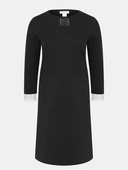 Платья Zanetti 1965