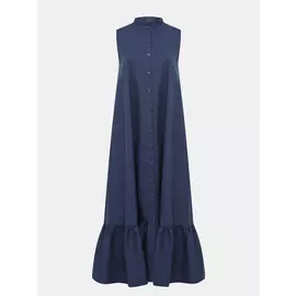 Платья Zanetti