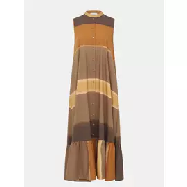 Платья Zanetti