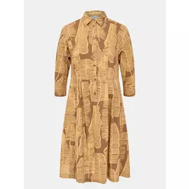 Платья Zanetti