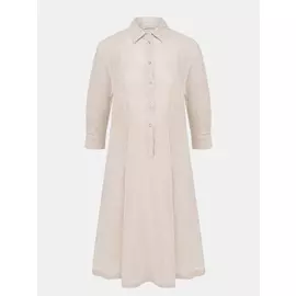 Платья Zanetti