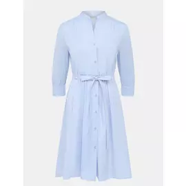 Платья Zanetti