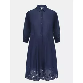 Платья Zanetti