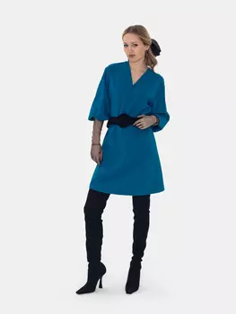 Платья Zanetti