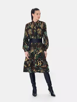 Платья Zanetti