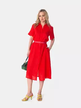 Платья Zanetti