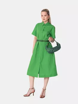 Платья Zanetti