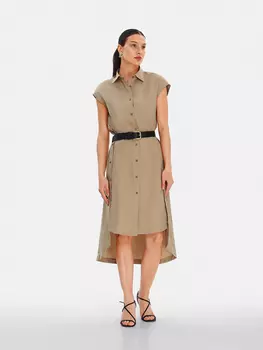 Платья Zanetti