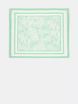 Платки Emme Marella