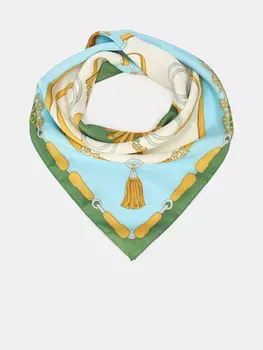 Платки Emme Marella